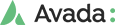 Esparraguera Logo